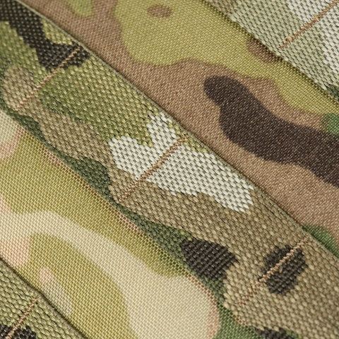 M-TAC Ładownica Suharka Gen 3 XL MultiCam®