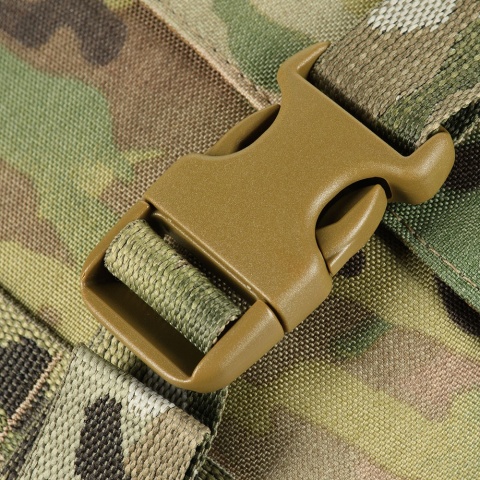 M-TAC Ładownica Suharka Gen 3 XL MultiCam®