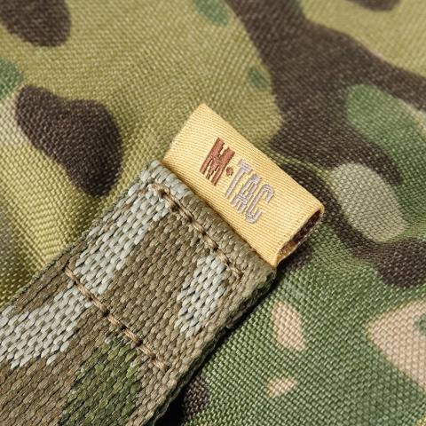 M-TAC Ładownica Suharka Gen 3 XL MultiCam®