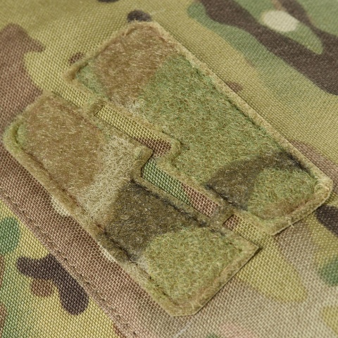 M-TAC Ładownica Suharka Gen 3 XL MultiCam®