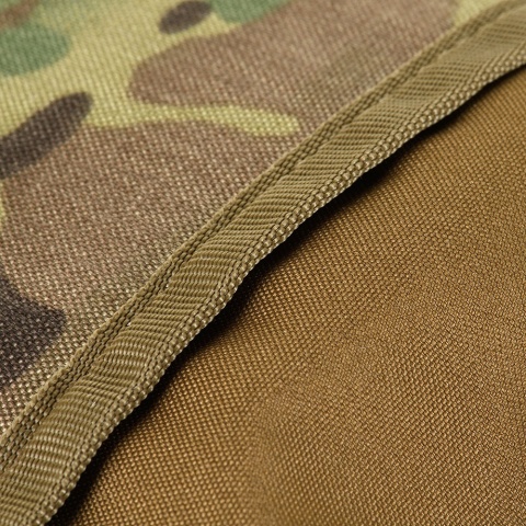 M-TAC Ładownica Suharka Gen 3 XL MultiCam®
