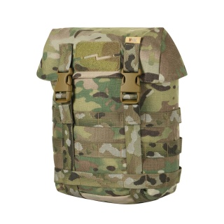 M-TAC Ładownica Suharka Gen 3 MultiCam®