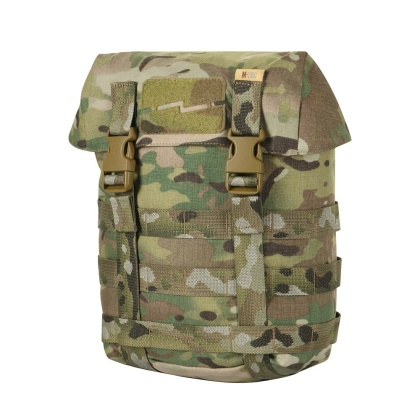 M-TAC Ładownica Suharka Gen 3 MultiCam®