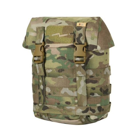M-TAC Ładownica Suharka Gen 3 MultiCam®