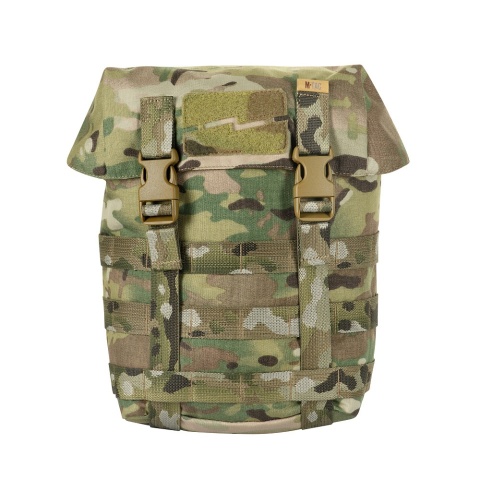 M-TAC Ładownica Suharka Gen 3 MultiCam®