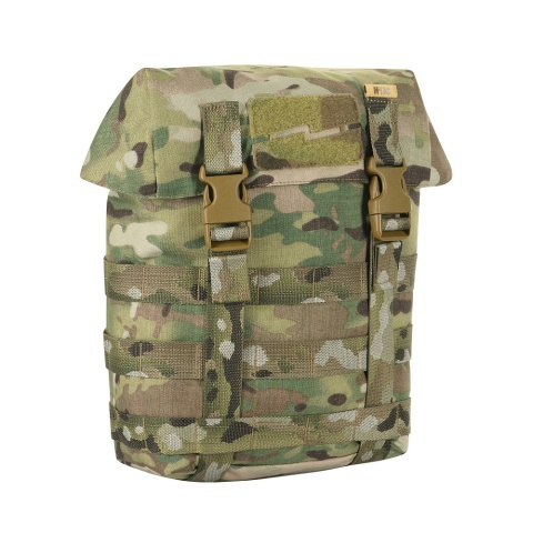 M-TAC Ładownica Suharka Gen 3 MultiCam®