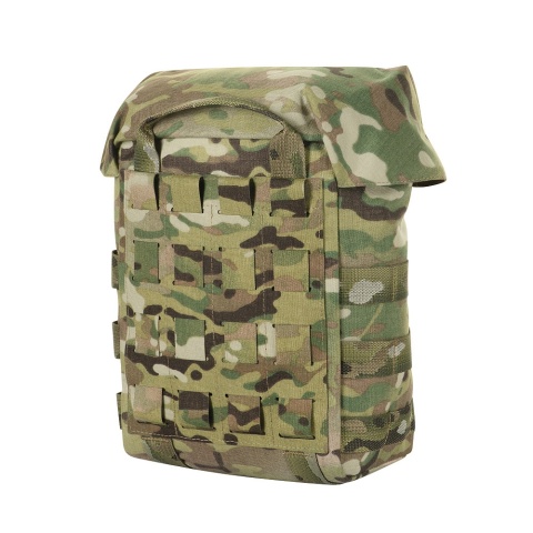 M-TAC Ładownica Suharka Gen 3 MultiCam®