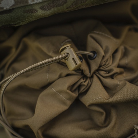 M-TAC Ładownica Suharka Gen 3 MultiCam®