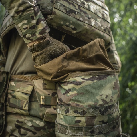 M-TAC Ładownica Suharka Gen 3 MultiCam®