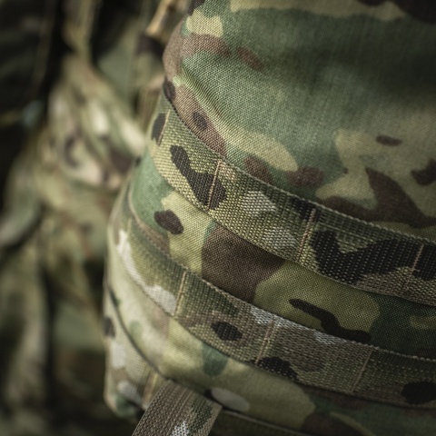 M-TAC Ładownica Suharka Gen 3 MultiCam®
