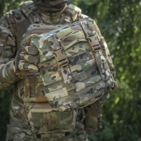 M-TAC Ładownica Suharka Gen 3 MultiCam®