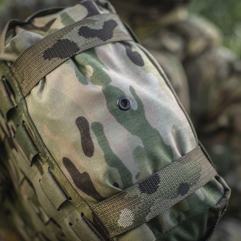 M-TAC Ładownica Suharka Gen 3 MultiCam®