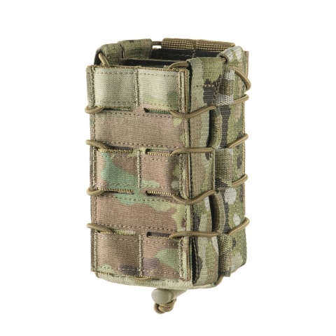 M-TAC Ładownica do AK/AR Otwarta Podwójna Laser Cut Gen.3 MultiCam®