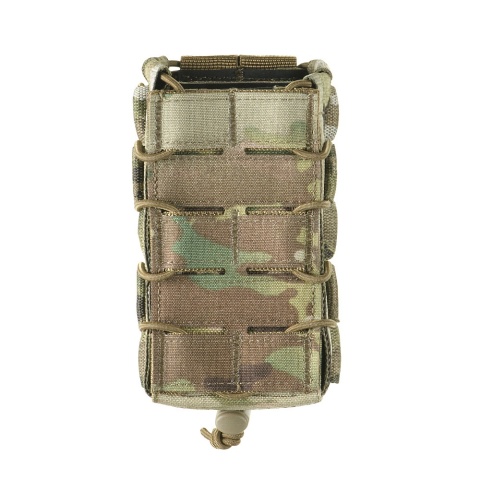 M-TAC Ładownica do AK/AR Otwarta Podwójna Laser Cut Gen.3 MultiCam®