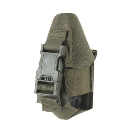 M-TAC Ładownica na granaty odłamkowe RGD-5 / F1 Ranger Green