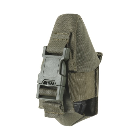 M-TAC Ładownica na granaty odłamkowe RGD-5 / F1 Ranger Green