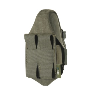 M-TAC Ładownica na granaty odłamkowe RGD-5 / F1 Ranger Green