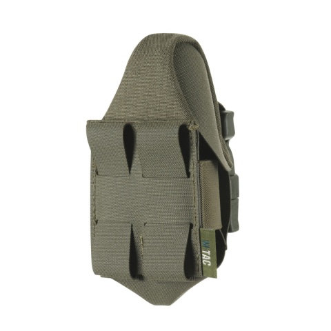 M-TAC Ładownica na granaty odłamkowe RGD-5 / F1 Ranger Green