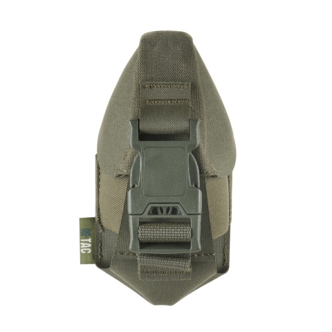 M-TAC Ładownica na granaty odłamkowe RGD-5 / F1 Ranger Green