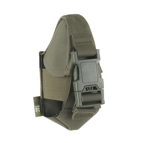 M-TAC Ładownica na granaty odłamkowe RGD-5 / F1 Ranger Green