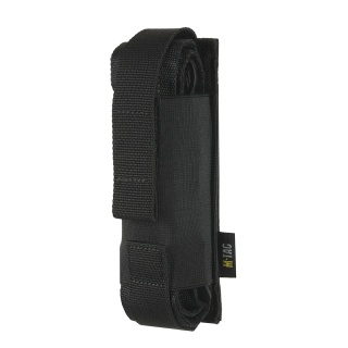 M-TAC Ładownica na stazę taktyczną z panelem MOLLE Gen II Black