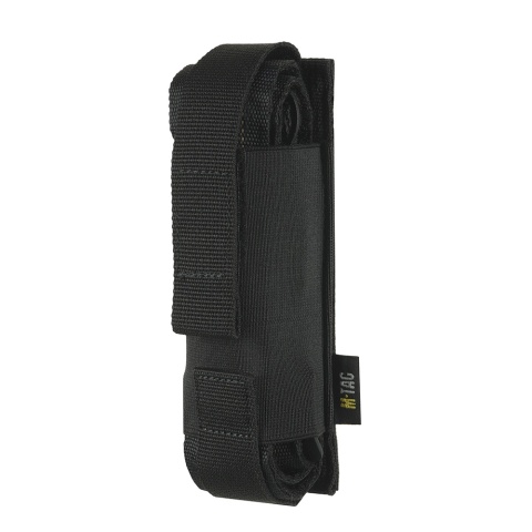 M-TAC Ładownica na stazę taktyczną z panelem MOLLE Gen II Black