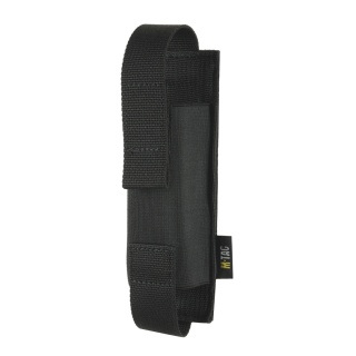 M-TAC Ładownica na stazę taktyczną z panelem MOLLE Gen II Black