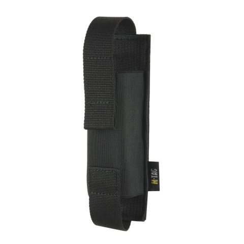 M-TAC Ładownica na stazę taktyczną z panelem MOLLE Gen II Black