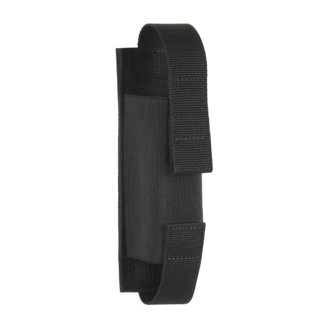 M-TAC Ładownica na stazę taktyczną z panelem MOLLE Gen II Black
