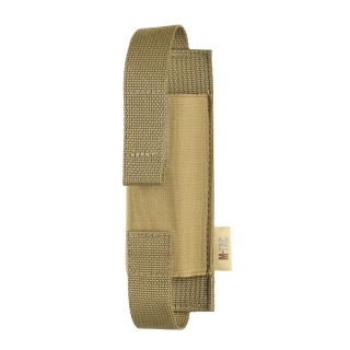 M-TAC Ładownica na stazę taktyczną z panelem MOLLE Gen II Coyote