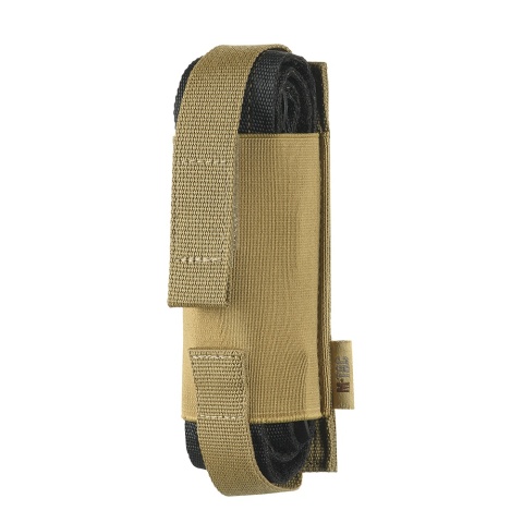 M-TAC Ładownica na stazę taktyczną z panelem MOLLE Gen II Coyote