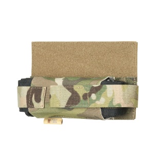 M-TAC Ładownica na stazę taktyczną z rzepem Gen II MultiCam®