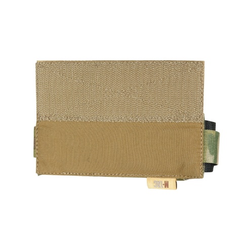 M-TAC Ładownica na stazę taktyczną z rzepem Gen II MultiCam®