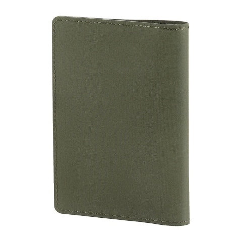 M-TAC Okładka na paszport Ranger Green