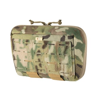M-TAC Organizer Admin Large Elite MultiCam®