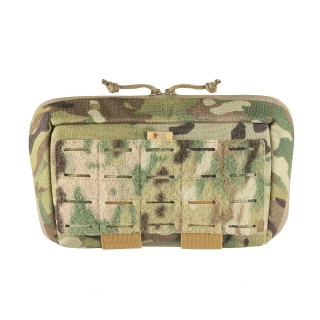 M-TAC Organizer Admin Large Elite MultiCam®
