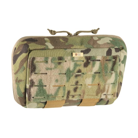 M-TAC Organizer Admin Large Elite MultiCam®