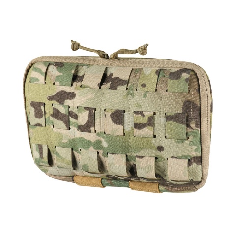 M-TAC Organizer Admin Large Elite MultiCam®