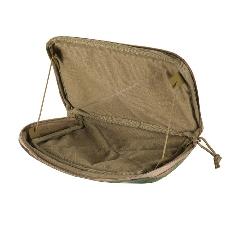 M-TAC Organizer Admin Large Elite MultiCam®