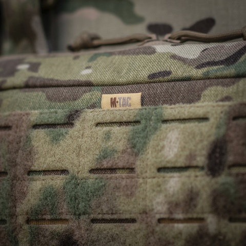 M-TAC Organizer Admin Large Elite MultiCam®