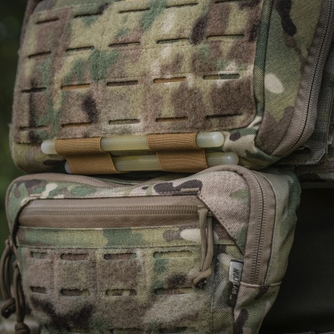 M-TAC Organizer Admin Large Elite MultiCam®