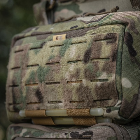 M-TAC Organizer Admin Large Elite MultiCam®