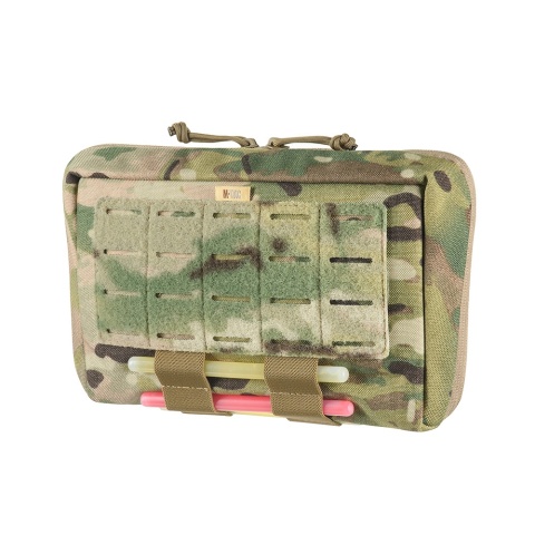 M-TAC Organizer Admin X-Large Elite MultiCam®