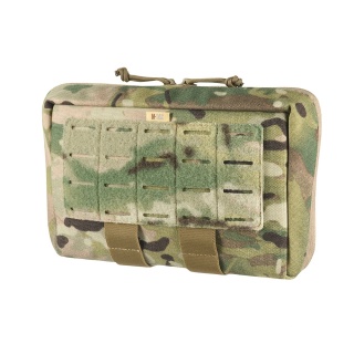 M-TAC Organizer Admin X-Large Elite MultiCam®