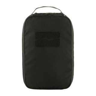M-TAC Organizer Ergonomiczny Elite Large 30x19 cm Black
