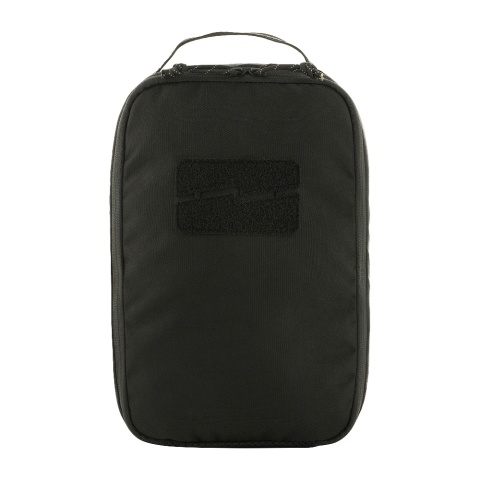 M-TAC Organizer Ergonomiczny Elite Large 30x19 cm Black