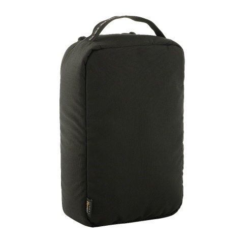 M-TAC Organizer Ergonomiczny Elite Large 30x19 cm Black