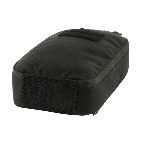 M-TAC Organizer Ergonomiczny Elite Large 30x19 cm Black