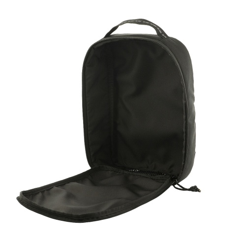 M-TAC Organizer Ergonomiczny Elite Large 30x19 cm Black