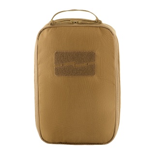 M-TAC Organizer Ergonomiczny Elite Large 30x19 cm Coyote